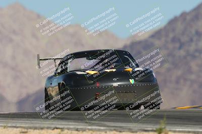 media/Apr-27-2024-Pro Autosports (Sat) [[7eff49a9ee]]/6-White Group/Session 2 Turn 9/